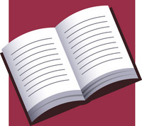 list icon
