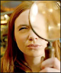 list icon