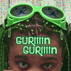 list icon