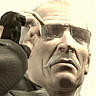 list icon