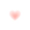 list icon