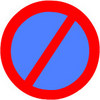 list icon