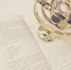 list icon