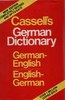 list icon