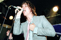 list icon