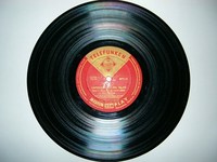 list icon