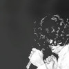list icon
