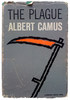 list icon