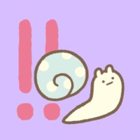 list icon