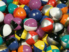 list icon