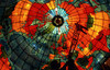 list icon