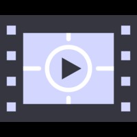 list icon