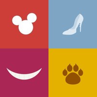 list icon