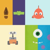list icon