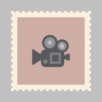 list icon