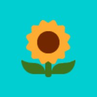 list icon