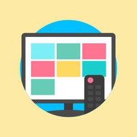 list icon