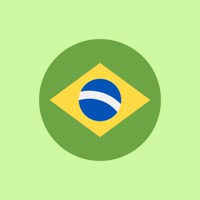 list icon
