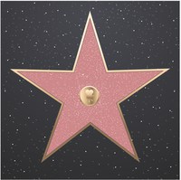 list icon
