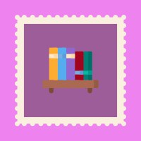 list icon