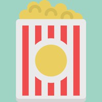 list icon