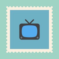 list icon