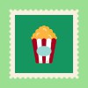 list icon