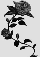 list icon