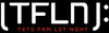 list icon