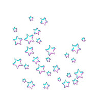 list icon