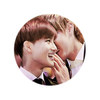 list icon