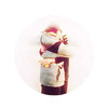 list icon