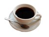 list icon