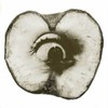 list icon