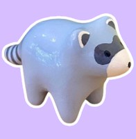 list icon