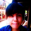 list icon