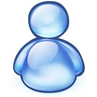 list icon