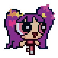 list icon