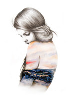 list icon