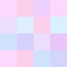 list icon