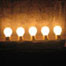 list icon