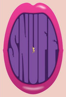 list icon