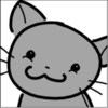 list icon