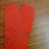 list icon