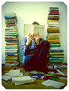 list icon