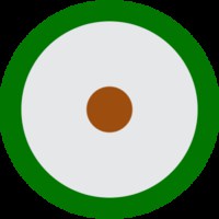 list icon