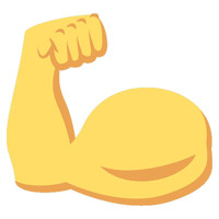 list icon