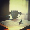 list icon