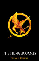 list icon