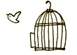 list icon